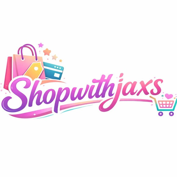 shopwithjaxs